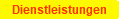 Dienstleistungen