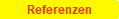 Referenzen
